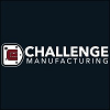 Challenge Manufacturing United States Jobs Expertini